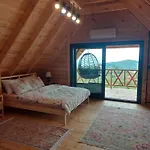 Camlica Daire Trabzon