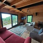 Camlica * Trabzon