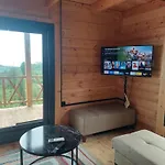 Camlica Trabzon