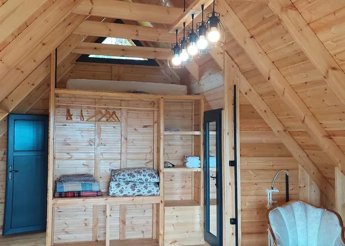 Camlica Apartamento Trabzon